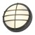 morepic-1