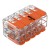morepic-1