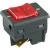 morepic-1