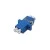 morepic-1