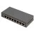 morepic-1