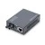 morepic-1