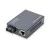 morepic-1
