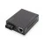 morepic-1