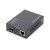 morepic-1