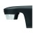 morepic-1