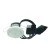morepic-1