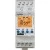 morepic-1