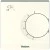 morepic-1