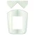 morepic-1