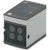 morepic-1
