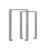 morepic-1