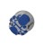 morepic-1