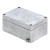 morepic-1