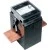 morepic-1