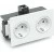 morepic-1
