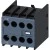 morepic-1