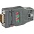 morepic-1