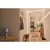 morepic-10