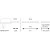 morepic-10
