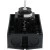 morepic-10