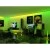 morepic-11
