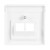 morepic-2