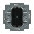 morepic-2