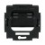 morepic-2