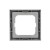 morepic-2