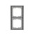morepic-2