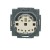 morepic-2