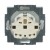 morepic-2