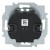 morepic-2