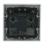 morepic-2