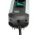 morepic-2