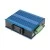 morepic-2