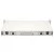 morepic-2