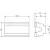 morepic-2
