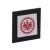 morepic-3