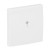 morepic-3