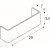 morepic-3