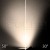 morepic-3