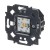 morepic-4