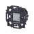morepic-4