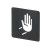 morepic-4