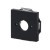 morepic-4
