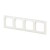 morepic-4