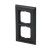 morepic-4