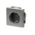 morepic-4